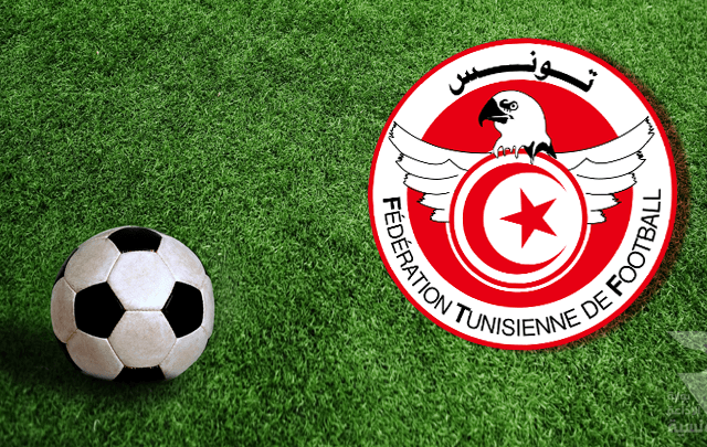 كرة القدم التونسية