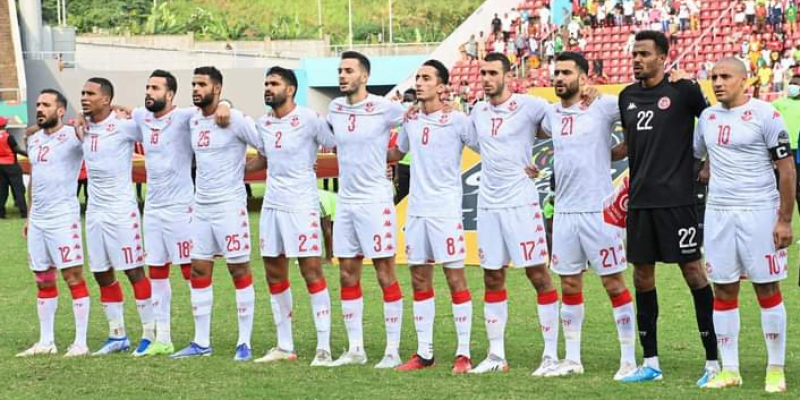 قائمة المنتخب التونسي القادمة : أوّل المستفيدين من خروج الكبير