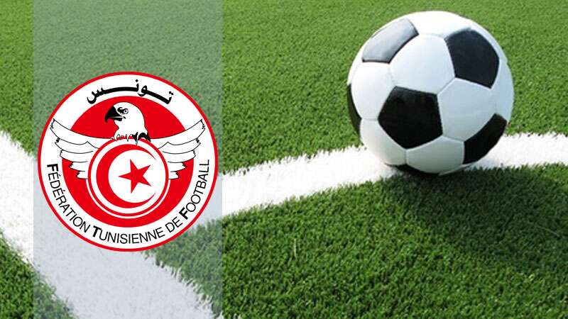 كرة القدم التونسية : رؤوس كبيرة ستسقط بعد نهاية الموسم