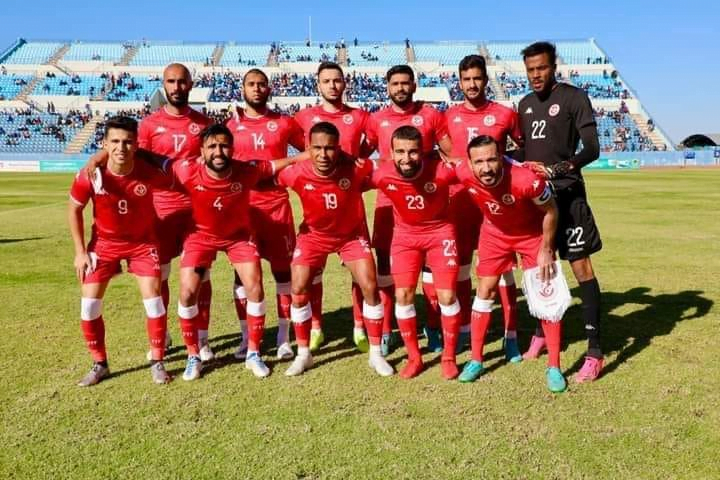 مزدوجي الجنسية بالجملة يرفضون المنتخب التونسي والسبب واحد