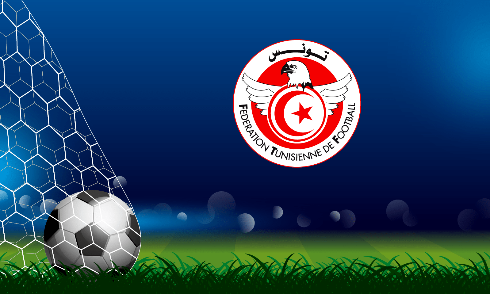 Panini تثري موارد الجامعة التونسية لكرة القدم المالية