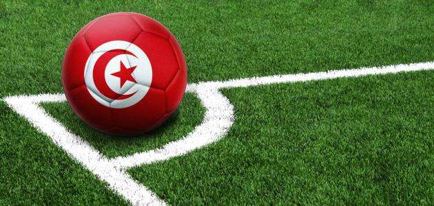 وسط تعتيم إعلامي : فضيحة أخرى لـ كرة القدم التونسية