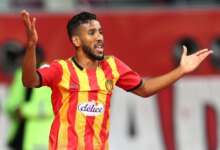 حمدو الهوني ينتقل رسميا إلى البطولة المغربية