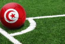 غداً يوم الحسم في صراع ليّ الذراع في كرة القدم التونسية