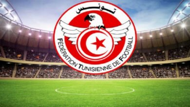 الجامعة التونسية لكرة القدم : هذه قرارات الفيفا لحلّ الأزمة