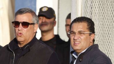 ما مصلحة الترجي ورياض بنور في إثارة هذا الأمر