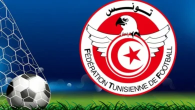 الرابطة المحترفة الاولى : برنامج الجولة بعد القادمة وسط الأسبوع القادم