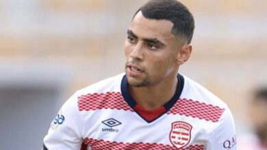 النادي الإفريقي يقرّر في شأن عودة سنانة وإستمرار قلالش