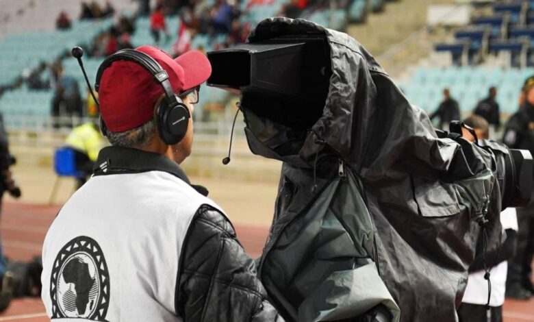 الرابطة المحترفة الاولى : برنامج مباريات الجولة 29 والنقل التلفزي