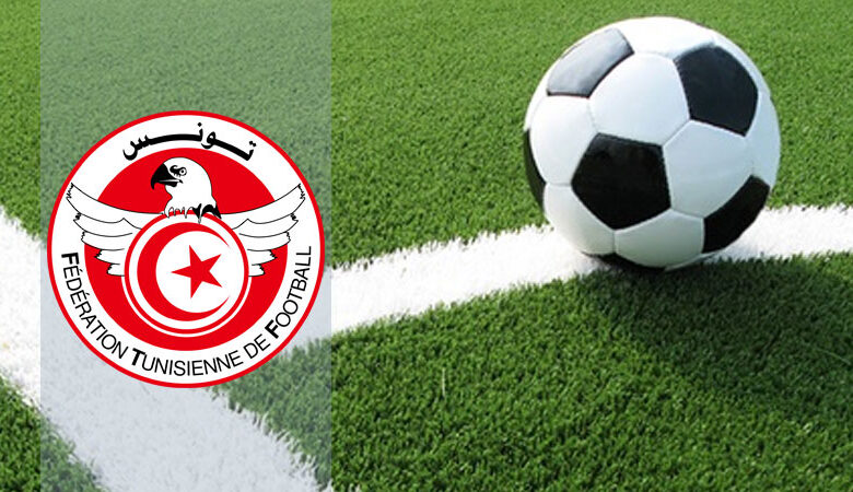 الرابطة المحترفة الاولى : برنامج الجولة الإفتتاحية