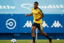 معطيات تجعل من لاعب النجم الساحلي الجديد فيليب لانكوتان صفقة رابحة