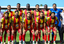ترجي جرجيس يتلقّى مطالب غريبة قبل مباراته في كأس الكاف
