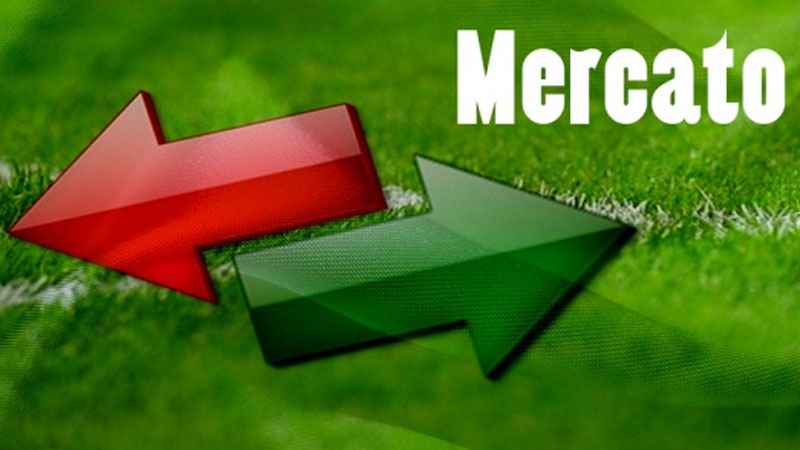 الميركاتو الصيفي لا يزال متواصلا في تونس .. التفاصيل